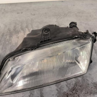115850134-a4d66446-138d-4343-9ae0-498894470daa-Piece-Optique-avant-principal-gauche-feuxphare-6204K7-PEUGEOT-306-PHASE-1-1144bd692df8425576e680ea3577de799f9b5d08cf44b04321b916f05a79f4dd_m.jpg