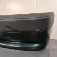 115850135-ac639b28-5623-49ff-94f3-a90e6f0a4e7a-Piece-Pare-choc-arriere-7410S4-PEUGEOT-306-PHASE-1-75c9b150dc0ecfc59ee7e0c5161d72a189e6f60def65a2e28da3bc521de931a4_m.jpg