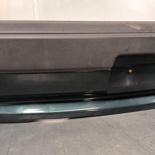 115850135-70574f0f-18b8-4511-a46e-193199f80cac-Piece-Pare-choc-arriere-7410S4-PEUGEOT-306-PHASE-1-c2eb02a048bd02ef15e1823e1986564f1aa89b18e29c8631214b27a32e62670c_m.jpg