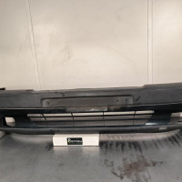 115850138-7b5612b5-53c6-41a1-b66c-c1bca5ed4a81-Piece-Pare-choc-avant-7401K5-PEUGEOT-306-PHASE-1-298080bce7d0488098ab2b712d823b877af373756760c8bd5cb7fc6c7abff6d7_m.jpg