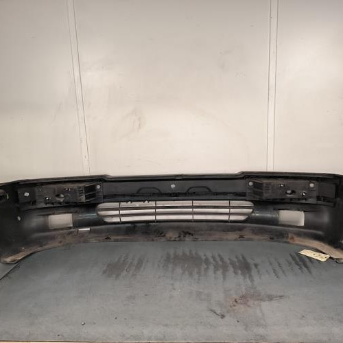 115850138-83c6ea87-daa8-4531-949f-94b205afd6ae-Piece-Pare-choc-avant-7401K5-PEUGEOT-306-PHASE-1-210ce6b2e3d55876961eb8f0e53227bd1e5f220fc5c59b4968850bd1759ddef4_m.jpg