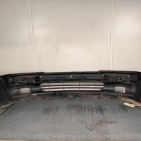 115850138-83c6ea87-daa8-4531-949f-94b205afd6ae-Piece-Pare-choc-avant-7401K5-PEUGEOT-306-PHASE-1-210ce6b2e3d55876961eb8f0e53227bd1e5f220fc5c59b4968850bd1759ddef4_m.jpg