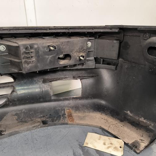 115850138-b5a15472-87a7-4699-9ae8-f3f86750a7e3-Piece-Pare-choc-avant-7401K5-PEUGEOT-306-PHASE-1-1ab331147e8c16617090a7af7cbfea43b5a294c3168ab7c276000da4010b1d66_m.jpg