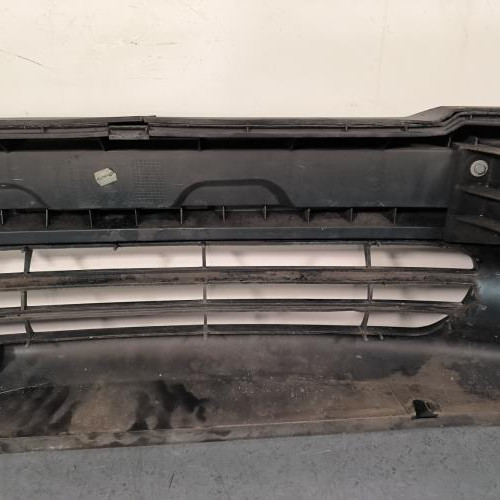 115850138-b2dd01ae-0ab8-48dc-bbcc-7e4ea6376a60-Piece-Pare-choc-avant-7401K5-PEUGEOT-306-PHASE-1-6eba1f7081d03d829cf5f8af190f77162e7f934f7acb1fb646cebf5ec18a0c34_m.jpg