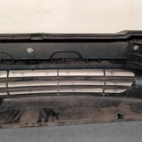 115850138-b2dd01ae-0ab8-48dc-bbcc-7e4ea6376a60-Piece-Pare-choc-avant-7401K5-PEUGEOT-306-PHASE-1-6eba1f7081d03d829cf5f8af190f77162e7f934f7acb1fb646cebf5ec18a0c34_m.jpg