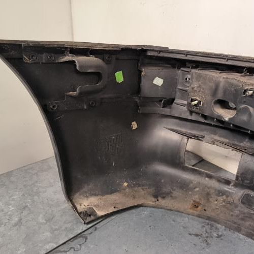 115850138-91cfa5e5-b444-43bf-893a-1daffc78e3a8-Piece-Pare-choc-avant-7401K5-PEUGEOT-306-PHASE-1-d7a328a3d19c06760d8de5f31dc8b2ff3bd908cd5ec8911a50058cc6035b17c9_m.jpg