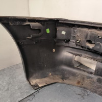 115850138-91cfa5e5-b444-43bf-893a-1daffc78e3a8-Piece-Pare-choc-avant-7401K5-PEUGEOT-306-PHASE-1-d7a328a3d19c06760d8de5f31dc8b2ff3bd908cd5ec8911a50058cc6035b17c9_m.jpg