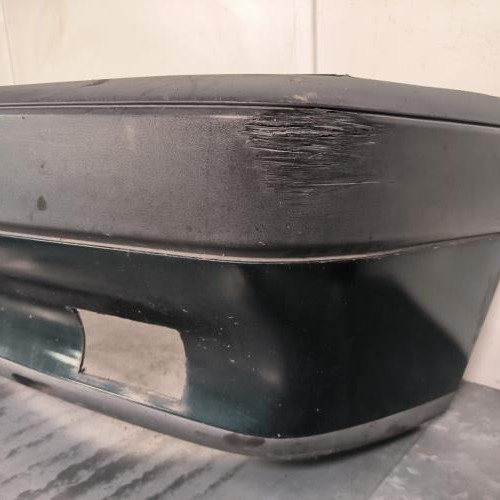 115850138-563fa15f-12d9-4f08-895e-7595e2b77c22-Piece-Pare-choc-avant-7401K5-PEUGEOT-306-PHASE-1-c8a6d3e2953092e8e528657d29d1f8b22591da85746c0da404235f09001813c5_m.jpg