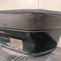115850138-563fa15f-12d9-4f08-895e-7595e2b77c22-Piece-Pare-choc-avant-7401K5-PEUGEOT-306-PHASE-1-c8a6d3e2953092e8e528657d29d1f8b22591da85746c0da404235f09001813c5_m.jpg