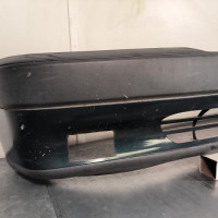 115850138-af17e1ab-8ed7-4e3e-aca4-8764cb1c591f-Piece-Pare-choc-avant-7401K5-PEUGEOT-306-PHASE-1-db1d3a5d737475fe595f7551ffce26c83284cb59b97de43ee4eeae93b6b2f40f_m.jpg