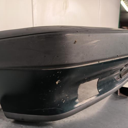 115850138-f0b63dfa-ca7c-4c92-ba51-f991976af835-Piece-Pare-choc-avant-7401K5-PEUGEOT-306-PHASE-1-eae0662c414772a6ba06e0f854cf552f389f3903a9a14ebd8146982642b31e6b_m.jpg