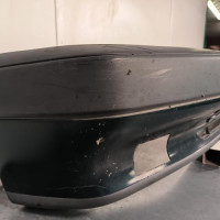 115850138-f0b63dfa-ca7c-4c92-ba51-f991976af835-Piece-Pare-choc-avant-7401K5-PEUGEOT-306-PHASE-1-eae0662c414772a6ba06e0f854cf552f389f3903a9a14ebd8146982642b31e6b_m.jpg