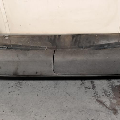 115850138-ab94e0ca-0cd2-4e4b-b30f-10c79efff8e7-Piece-Pare-choc-avant-7401K5-PEUGEOT-306-PHASE-1-f2ee43dbc8c55f78c2a89d4129ec54d4714f55a505a10aecd16450dc618c9d70_m.jpg