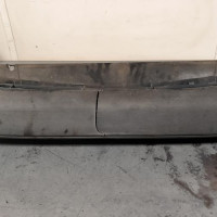 115850138-ab94e0ca-0cd2-4e4b-b30f-10c79efff8e7-Piece-Pare-choc-avant-7401K5-PEUGEOT-306-PHASE-1-f2ee43dbc8c55f78c2a89d4129ec54d4714f55a505a10aecd16450dc618c9d70_m.jpg