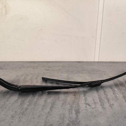 Bras essuie glace avant droit