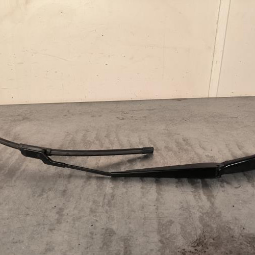 Bras essuie glace avant gauche