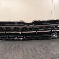 115850304-e75af3d4-0fc9-4906-9856-61a1c39bd33f-Piece-Calandre-LR076014-LAND-ROVER-RANGE-ROVER-1-EVOQUE-PHASE-1-938a2a2fdd74643ec7e4971b19dbff5d66b0c50e19691fb18be4f622bcc55873_m.jpg