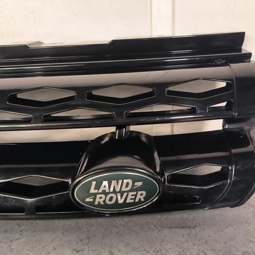 115850304-7bf013bd-1933-46db-9d9f-9f455f6d1981-Piece-Calandre-LR076014-LAND-ROVER-RANGE-ROVER-1-EVOQUE-PHASE-1-97d69c9c0f089724cdb2a9e326b164185579da8c93e62ea9244a8c3c6bd5a56c_m.jpg