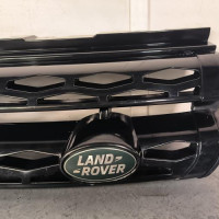 115850304-7bf013bd-1933-46db-9d9f-9f455f6d1981-Piece-Calandre-LR076014-LAND-ROVER-RANGE-ROVER-1-EVOQUE-PHASE-1-97d69c9c0f089724cdb2a9e326b164185579da8c93e62ea9244a8c3c6bd5a56c_m.jpg