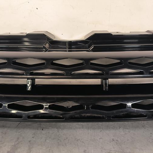 115850304-a14c068a-b5b6-47b5-8919-8fba30c0cd8d-Piece-Calandre-LR076014-LAND-ROVER-RANGE-ROVER-1-EVOQUE-PHASE-1-ae6c65e8db0f01f960603c60d6cb6d71d0ec58fee5bff0be77b61ad7e4a1c879_m.jpg