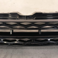 115850304-a14c068a-b5b6-47b5-8919-8fba30c0cd8d-Piece-Calandre-LR076014-LAND-ROVER-RANGE-ROVER-1-EVOQUE-PHASE-1-ae6c65e8db0f01f960603c60d6cb6d71d0ec58fee5bff0be77b61ad7e4a1c879_m.jpg