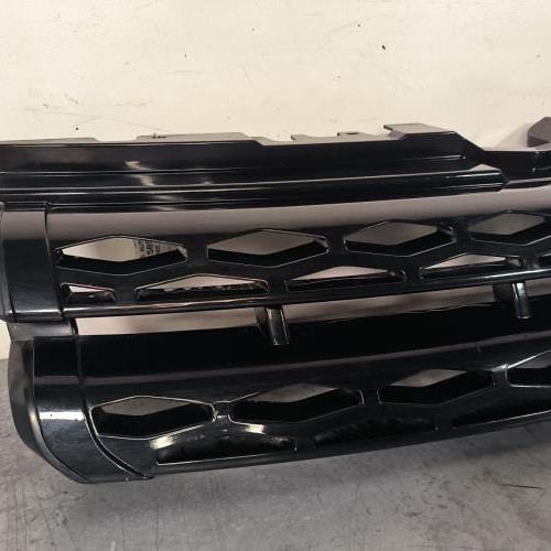 115850304-bc99cd10-c3a0-447f-a6f4-6ba4ede8b425-Piece-Calandre-LR076014-LAND-ROVER-RANGE-ROVER-1-EVOQUE-PHASE-1-9c644264d0724d63961d0d71843f22dcbec2faf92a9f35ff82ef14483ca3aff5_m.jpg