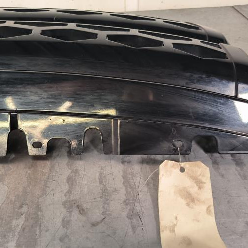 115850304-0da24c9e-fb4d-4daa-9b78-8366d29dae07-Piece-Calandre-LR076014-LAND-ROVER-RANGE-ROVER-1-EVOQUE-PHASE-1-a9d5093b01a821d4a7f4ae38f9c450ba6c7ec7b9cad073f826d29b415c3cc359_m.jpg