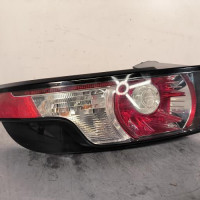 115850328-8f81ef24-344e-4c43-9557-c56b79e2737b-Piece-Feu-arriere-principal-gauche-feux-LR074793-LAND-ROVER-RANGE-ROVER-1-EVOQUE-PHASE-1-ee0cbff5999c938f3e4f37e483a8419bca22619a2588984943618e4d72989b4f_m.jpg