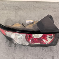 115850328-49b68489-4a49-4cdd-a749-64f87a67fbd8-Piece-Feu-arriere-principal-gauche-feux-LR074793-LAND-ROVER-RANGE-ROVER-1-EVOQUE-PHASE-1-444155ce8f76ab1813e0e0f26051c7b88caa59d78b86649e7b7f74ff11c7e234_m.jpg