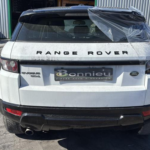 Vehicule-LAND%2520ROVER-RANGE%2520ROVER%25201%2520EVOQUE%2520PHASE%25201-2015-5549abb8bc89273c934638b4cfec3f968ee3a80f558fe28ad75ac6cb0b10bfc4_m.jpg