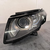 115850337-e84d3b71-c3de-466a-9ea5-cf25e8d0532e-Piece-Optique-avant-principal-gauche-feuxphare-LR049363-LAND-ROVER-RANGE-ROVER-1-EVOQUE-PHASE-1-9df9916641465da376f794416eca44b57cfc6864d95ea2dc4fd89f1398b066d1_m.jpg
