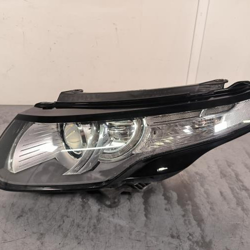 115850337-c0988b04-72fa-4bc6-8185-0375c648f4b9-Piece-Optique-avant-principal-gauche-feuxphare-LR049363-LAND-ROVER-RANGE-ROVER-1-EVOQUE-PHASE-1-d09765f7eb578e84eb510c620ef1881f8e79561ffd2597a1e614319540b3fb33_m.jpg