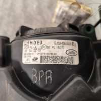 115850337-a0a375a4-4e74-496b-adc9-f103acc68ecc-Piece-Optique-avant-principal-gauche-feuxphare-LR049363-LAND-ROVER-RANGE-ROVER-1-EVOQUE-PHASE-1-e0f8c58bb06d52869867dcfb71c074d22b6a0b035a444a3bf6da6a133e1bd01b_m.jpg