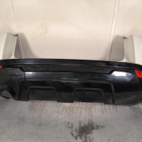 115850340-84439f9a-90e4-484f-aa63-73adcfdcfbfd-Piece-Pare-choc-arriere-LR074965-LAND-ROVER-RANGE-ROVER-1-EVOQUE-PHASE-1-6c00241338af8083ee32830840d68ca147abd8e0a30d7b95aba2e9e2779f8ffa_m.jpg