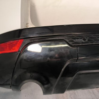 115850340-8e5e40e1-3cc9-4424-87c4-059e073ad554-Piece-Pare-choc-arriere-LR074965-LAND-ROVER-RANGE-ROVER-1-EVOQUE-PHASE-1-009b03275fbb4ad001a2a2114f4a82cbd27cee51357d973c7913fd5c47bd4e6c_m.jpg