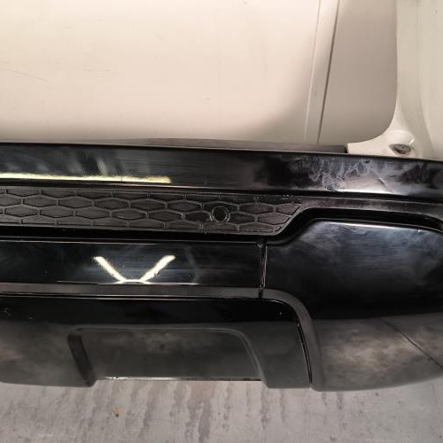 115850340-6ecc5943-67ac-408a-8b0a-bf2c2f84faae-Piece-Pare-choc-arriere-LR074965-LAND-ROVER-RANGE-ROVER-1-EVOQUE-PHASE-1-09ed5a94a9b9c572f3ef450dd9b90734f06adfe81026678e90f4b3e68eee762a_m.jpg
