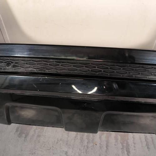 115850340-e118797b-625f-4011-8cac-5e71004c26eb-Piece-Pare-choc-arriere-LR074965-LAND-ROVER-RANGE-ROVER-1-EVOQUE-PHASE-1-4d71c15cc9b335049cee7ba5d676e6c944929da925997b40471eec6fc328dd69_m.jpg