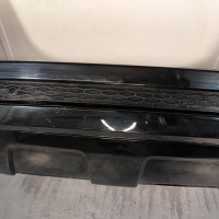 115850340-e118797b-625f-4011-8cac-5e71004c26eb-Piece-Pare-choc-arriere-LR074965-LAND-ROVER-RANGE-ROVER-1-EVOQUE-PHASE-1-4d71c15cc9b335049cee7ba5d676e6c944929da925997b40471eec6fc328dd69_m.jpg