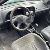 Vehicule-PEUGEOT-306%2520PHASE%25201-1996-69831640ac57d3d7e8d4b5ed1078805f6c5c146e53869bf7458353045f194f8c_m.jpg