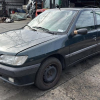 Vehicule-PEUGEOT-306%2520PHASE%25201-1996-01b4ce9ca443320d1937de01566958fd4652f26bf53ad70b02761ab33abca11e_m.jpg