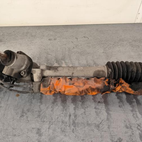 115851742-3a3cd910-573c-40b2-b8ce-d5e583660137-Piece-Cremaillere-assistee-4000V2-PEUGEOT-306-PHASE-1-31c5e578f216281bbe7bd0a9fb18081b78604ae72b5d7fcab3b6e70b6f9e3f01_m.jpg