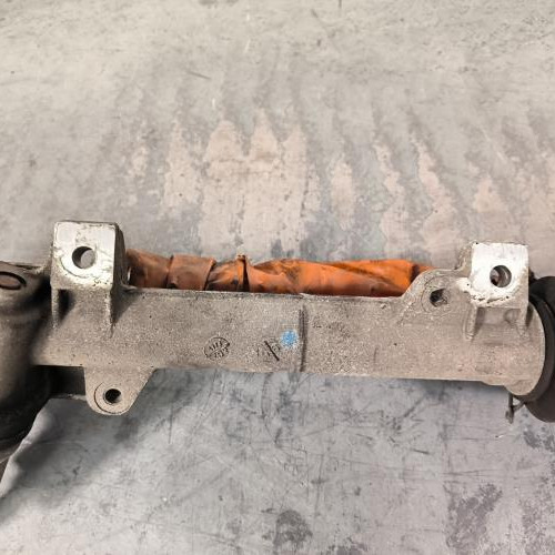 115851742-abceb514-a7e4-4a53-904a-aaf4aa50d12f-Piece-Cremaillere-assistee-4000V2-PEUGEOT-306-PHASE-1-ccbf99faea0097a660074ce12e5aed13cecb6c6944710af4bb1b7fa516b9f4ca_m.jpg