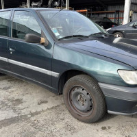 Vehicule-PEUGEOT-306%2520PHASE%25201-1996-e3b8be6fd66e3cae96b9ce4787712644c3538fec08c0431b69fea19c3dd9294f_m.jpg