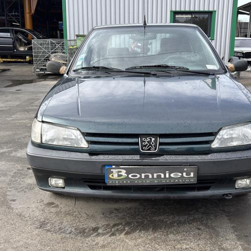 Vehicule-PEUGEOT-306%2520PHASE%25201-1996-29aeeedb23ef81f154c87960535878f423b7b35d3fd681035f4de76cca8bafbd_m.jpg