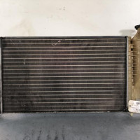 115851748-f827a8f6-0910-40d7-b708-d28f03a77fef-Piece-Radiateur-eau-133045-PEUGEOT-306-PHASE-1-7cdbb43e0c51c860b13c4ad89ca89ab950309842a93d91dae2bf228d65f0184f_m.jpg