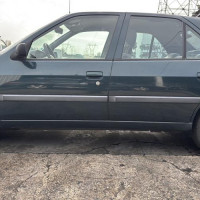 Vehicule-PEUGEOT-306%2520PHASE%25201-1996-519c245d14ba694c4a6d5161d45572b1f6b83b8780d252f8af9eb4bd05f13463_m.jpg