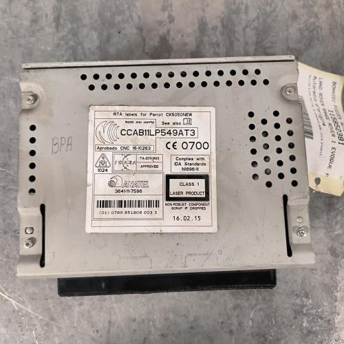 115852381-b74ff0ff-f7d8-4b52-a01b-97e3fd919ebc-Piece-Autoradio-dorigine-LR078549-LAND-ROVER-RANGE-ROVER-1-EVOQUE-PHASE-1-6c5a744606b85f5912467942b7988c9d6ee58862a56cbd3b778decda542c8790_m.jpg
