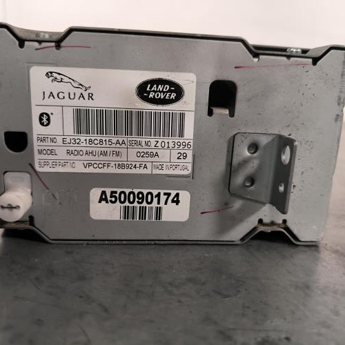 115852381-04e0b067-c078-452e-b309-ef1ba01c10b1-Piece-Autoradio-dorigine-LR078549-LAND-ROVER-RANGE-ROVER-1-EVOQUE-PHASE-1-200873223cfcd240965c56258b84e7961097d2aec06af4421d462531bec4f94a_m.jpg
