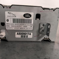 115852381-04e0b067-c078-452e-b309-ef1ba01c10b1-Piece-Autoradio-dorigine-LR078549-LAND-ROVER-RANGE-ROVER-1-EVOQUE-PHASE-1-200873223cfcd240965c56258b84e7961097d2aec06af4421d462531bec4f94a_m.jpg