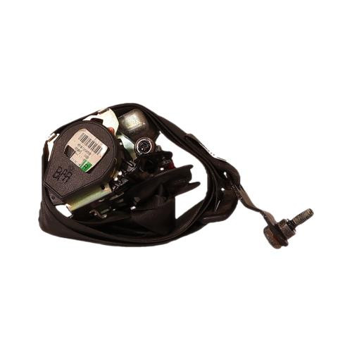 Ceinture avant droit